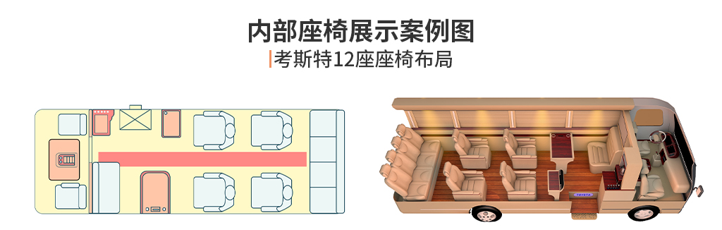 豐田考斯特12座帶無線充公務版_05.jpg