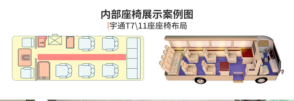 宇通T7全網銷售10-17座_04.jpg