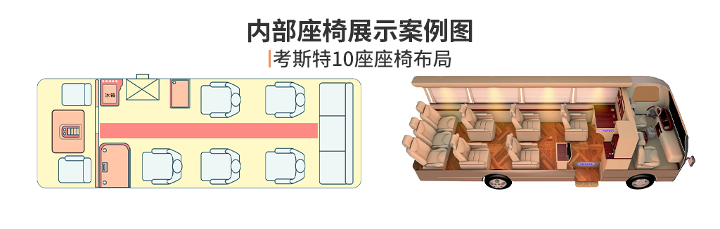 豐田考斯特10座卓越系列尊享款_05.jpg