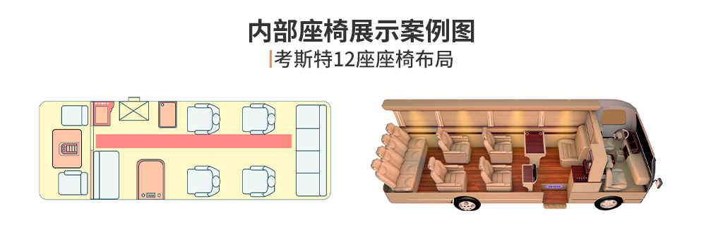 豐田考斯特12座卓越系列-尊享款_05.jpg